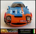 116 Alfa Romeo Giulia TZ - AlvinModels 1.24 (10)